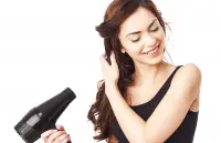 Mùa mưa đến, đâu là những món đồ gia dụng không thể thiếu?