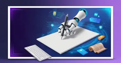 Top 7 công cụ AI viết luận văn và hỗ trợ nghiên cứu hiệu quả