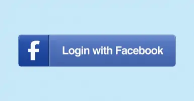 Hướng dẫn cách xem lịch sử đăng nhập Facebook trên điện thoại và máy tính