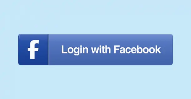 Hướng dẫn cách xem lịch sử đăng nhập Facebook trên điện thoại và máy tính