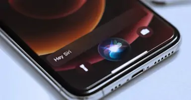 Hướng dẫn cách sửa lỗi Siri không phản hồi bằng giọng nói nhanh và hiệu quả