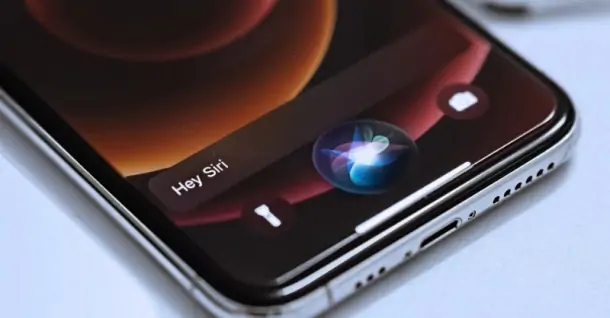 Hướng dẫn cách sửa lỗi Siri không phản hồi bằng giọng nói nhanh và hiệu quả