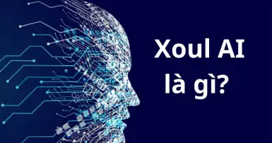 Cách sử dụng Xoul AI để tạo nhân vật AI: Hướng dẫn chi tiết cho người mới