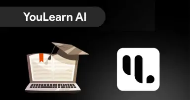 Hướng dẫn sử dụng YouLearn AI trong học tập: Bí quyết học tập thông minh, hiệu quả
