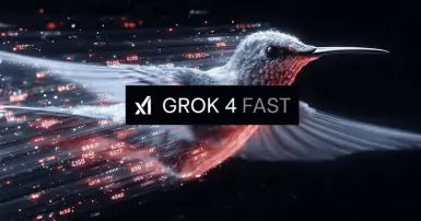 Grok 4 Fast có gì mới? Khám phá những nâng cấp vượt trội