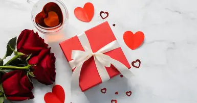 Gợi ý quà tặng 20/10 cho crush tinh tế, giúp bạn