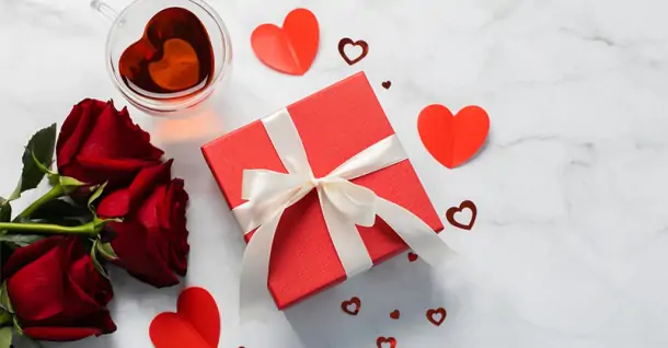 Gợi ý quà tặng 20/10 cho crush tinh tế, giúp bạn 