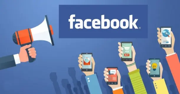 Cách bán hàng trên Facebook đơn giản, thu hút khách hàng
