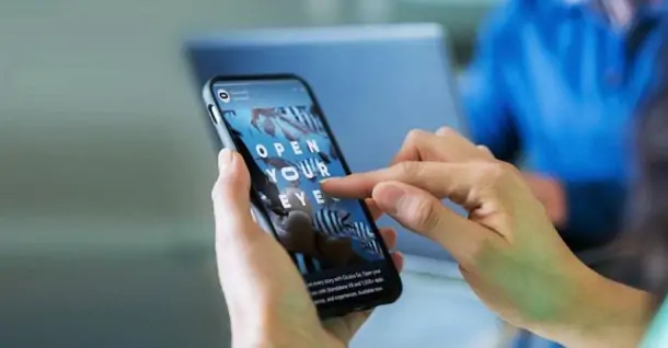 Tại sao không đăng được Story trên Facebook? Hướng dẫn khắc phục