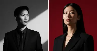 Prompt tạo ảnh profile bằng Gemini, ChatGPT bắt trend nhanh chóng