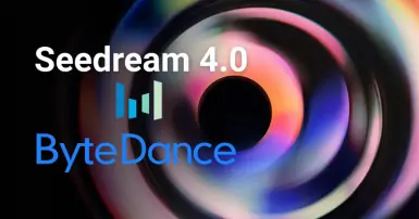 Cách dùng Seedream 4.0: Hướng dẫn chi tiết để tạo hình ảnh AI chuyên nghiệp