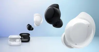 Đánh giá Samsung Galaxy Buds Core: Tai nghe giá rẻ có chống ồn chủ động ANC và AI phiên dịch