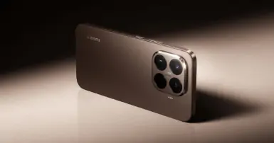 Đánh giá Xiaomi 15T Pro: chip Dimensity 9400+, màn hình AMOLED 144Hz, camera Leica tele 5x Pro