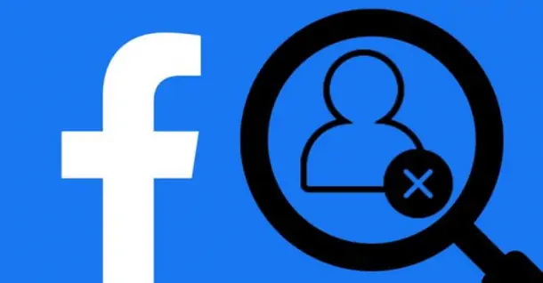 Cách chặn Facebook mà không hủy kết bạn cực đơn giản
