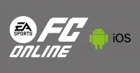 Cách tải FC Mobile Việt Nam nhanh chóng, chính xác cho Android và iOS