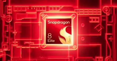 Snapdragon 8 Elite Gen 5 có gì mới: mạnh mẽ và tối ưu vượt trội hơn