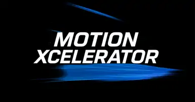 Công nghệ Motion Xcelerator trên tivi Samsung: Bí quyết cho hình ảnh mượt mà và sắc nét