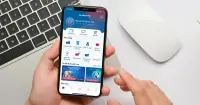 Cách lấy lại mật khẩu VietinBank nhanh chóng và an toàn