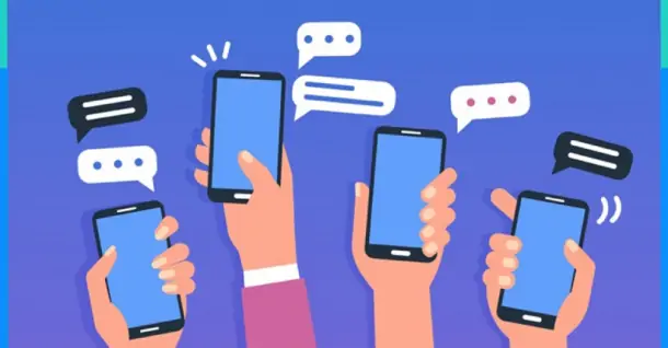 Cách gửi tin nhắn hàng loạt trên Messenger hiệu quả