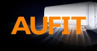 Máy lạnh AUFIT của nước nào? Tìm hiểu về đặc điểm và dòng máy lạnh AUFIT nổi bật