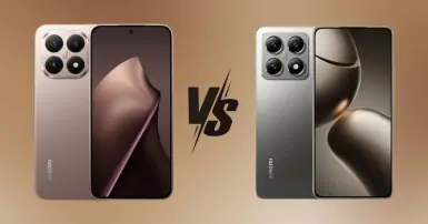 So sánh Xiaomi 15T Pro và Xiaomi 14T Pro: Có gì khác biệt?