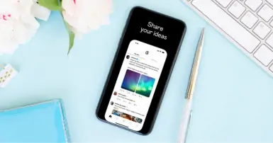 Cách đổi tên Threads nhanh chóng và đơn giản