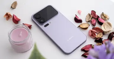 Đánh giá Xiaomi 17 Pro: Màn hình phụ 2.7 inch, camera Leica, pin 6300mAh