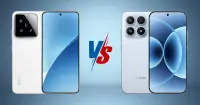 So sánh Xiaomi 17 và Xiaomi 15: Flagship nào phù hợp với bạn?
