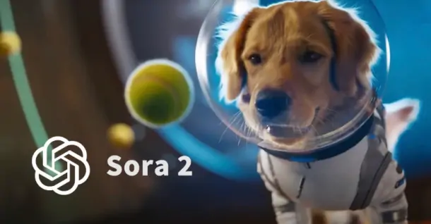 Hướng dẫn truy cập và sử dụng Sora 2 miễn phí tạo video AI vượt trội hơn Veo 3