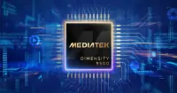 Mediatek Dimensity 9500 có gì mới? Bước nhảy vọt về hiệu năng và AI di động