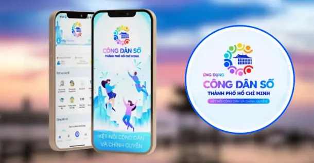 Cách sử dụng Trợ lý Công Dân Số trên Zalo tra cứu thủ tục hành chính tiện lợi