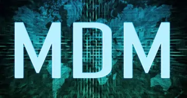 iPhone MDM là gì? Tìm hiểu chi tiết về thiết bị quản lý di động