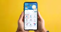 Cách chuyển tiền Vietinbank an toàn và nhanh chóng