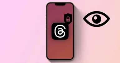 Cách xem Threads riêng tư đơn giản, nhanh chóng và không bị phát hiện
