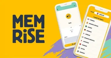 Memrise là gì? Hướng dẫn tải và sử dụng Memrise chi tiết