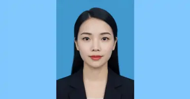 Prompt tạo ảnh thẻ bằng AI cực đẹp: Bí quyết tạo ảnh chuyên nghiệp chỉ trong vài phút!