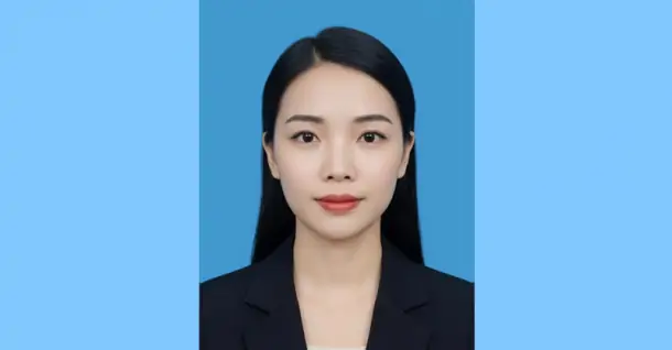 Prompt tạo ảnh thẻ bằng AI cực đẹp: Bí quyết tạo ảnh chuyên nghiệp chỉ trong vài phút!