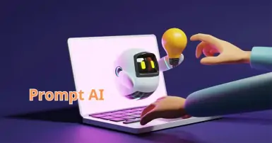 Prompt viết kịch bản video ấn tượng hút view