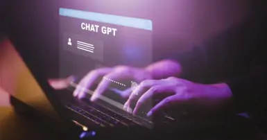 Prompt ChatGPT cho mọi lĩnh vực – Tổng hợp gợi ý thực tế, dễ áp dụng