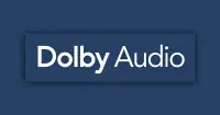 Công nghệ Dolby Audio là gì? Tìm hiểu một trong những chuẩn âm thanh sống động hiện nay