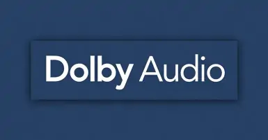 Công nghệ Dolby Audio là gì? Tìm hiểu một trong những chuẩn âm thanh sống động hiện nay