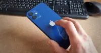 Hướng dẫn cài đặt gõ mặt lưng iPhone đơn giản, trải nghiệm tiện lợi hơn
