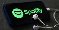 Bật mí cách xem lời bài hát trên Spotify trên điện thoại, máy tính