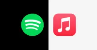 Cách khắc phục lỗi Spotify hiện không thể phát nội dung này