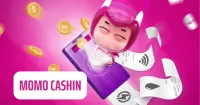 MoMo Cashin là gì? Cách để không bị trừ tiền từ MoMo Cashin