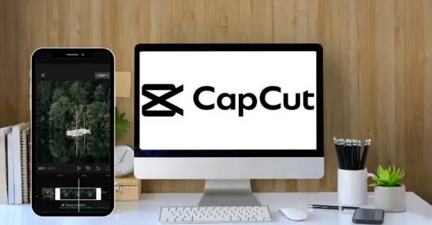 Cách thêm font chữ vào CapCut trên điện thoại, máy tính