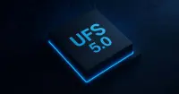 Bộ nhớ UFS 5.0 tối ưu cho AI trên smartphone thế hệ mới với tốc độ đột phá