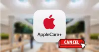 Cách hủy AppleCare+ nhanh chóng, đơn giản được hoàn tiền chỉ trong vài bước