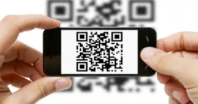 Cách tạo mã QR Sacombank đơn giản, nhanh chóng cho người dùng