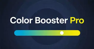 Khám phá công nghệ Color Booster Pro trên TV Samsung